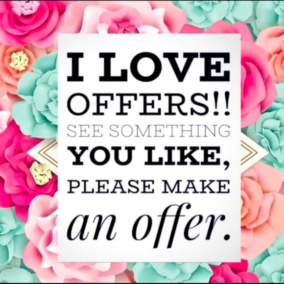 Michael Kors Coral Peasant Style - Shirt - Top - Blouse Size: Medium - Picture 11 of 13